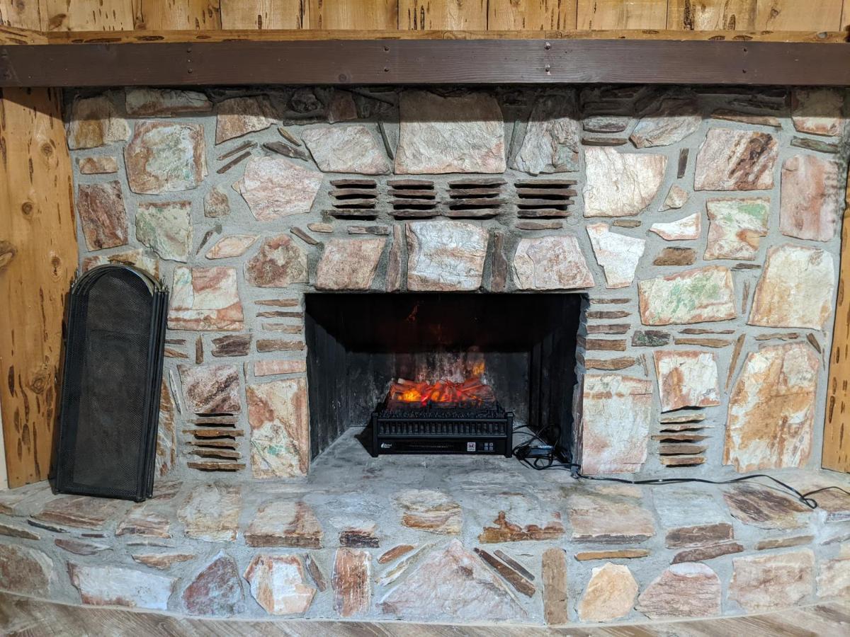 Mountain Views Near Sedona With Fenced Backyard Βίλα Cottonwood Εξωτερικό φωτογραφία